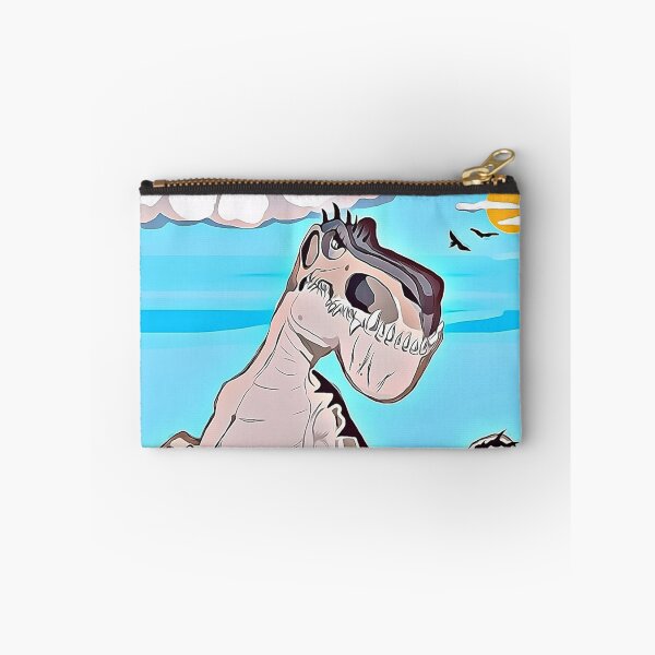 Item preview, Gigantosaurus designed and sold by Manar-hamad.