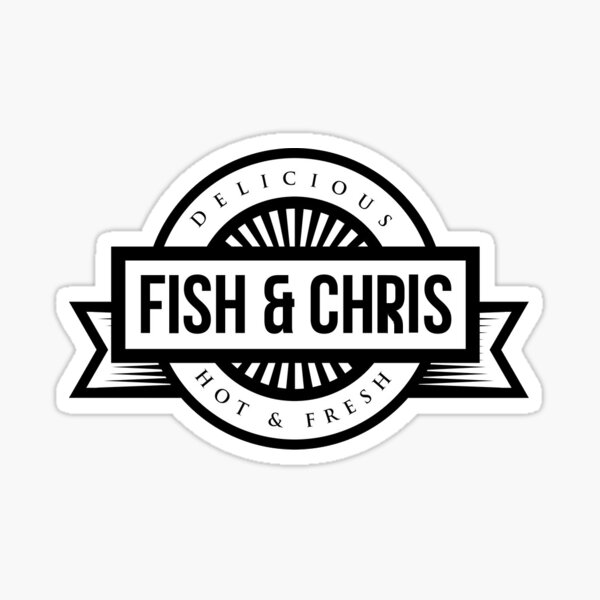 See You In Hell You Stupid Fruit Sticker By Lesbiangomez Redbubble