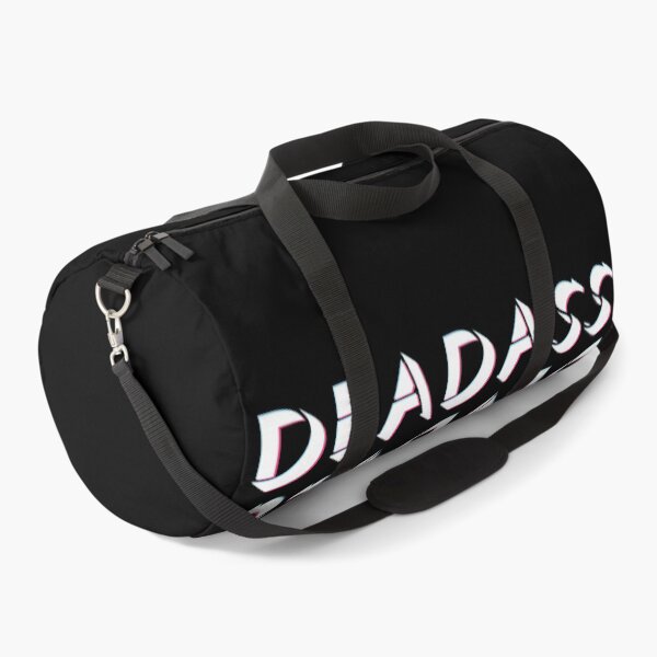 Item preview, Deadass - Trippy designed and sold by crazycollective.