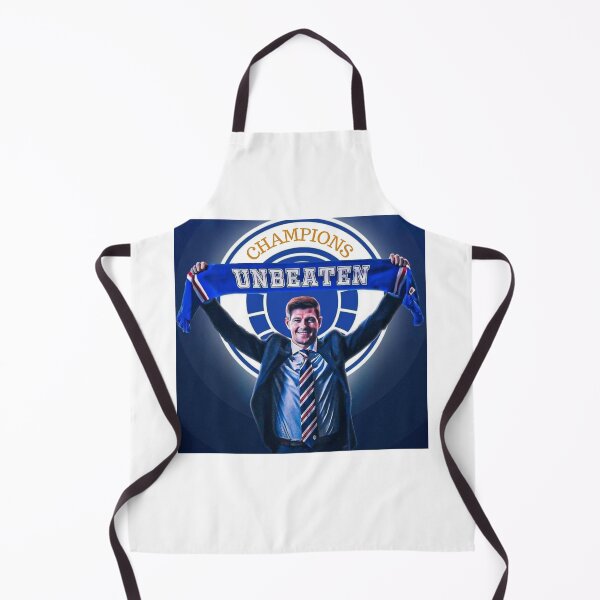 Item preview, Unbeaten Champions designed and sold by RFCZines.