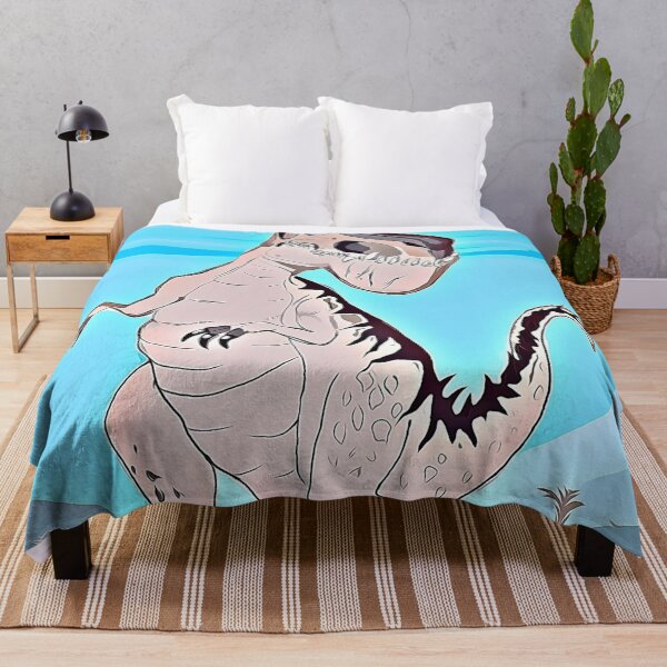 Item preview, Gigantosaurus designed and sold by Manar-hamad.