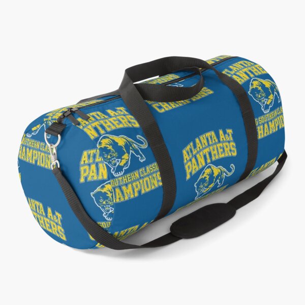 Item preview, Atlanta A&T Panthers Big Southern Classic Champions designed and sold by huckblade.