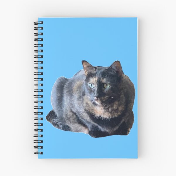 Item preview, Kitty  designed and sold by Amanda1775.