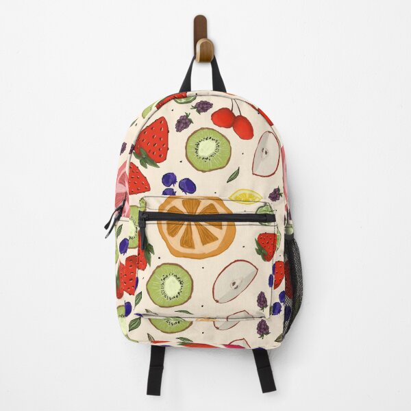 Item preview, Fruit of the Rooms designed and sold by danialpowersart.