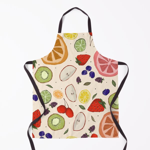 Item preview, Fruit of the Rooms designed and sold by danialpowersart.