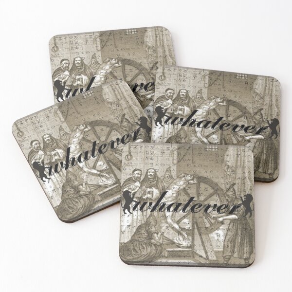 Item preview, Whatever designed and sold by Collinwood-1770.