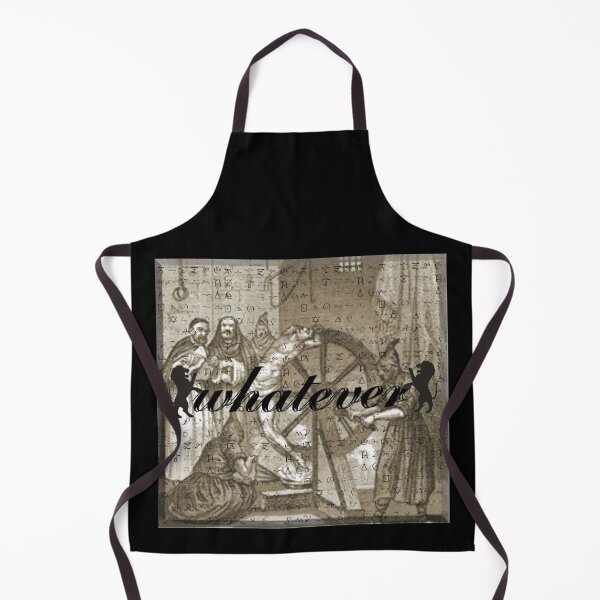 Item preview, Whatever designed and sold by Collinwood-1770.
