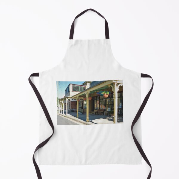Item preview, Cobargo main street, NSW, Australia designed and sold by Cobargo South Coast.