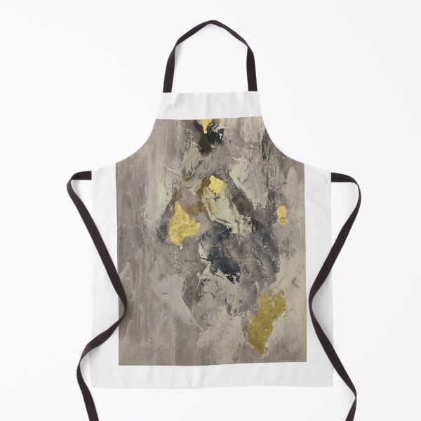 Item preview, gold and silver designed and sold by Maaj1001.
