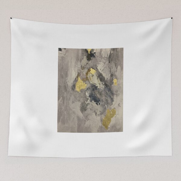 Item preview, gold and silver  designed and sold by Maaj1001.