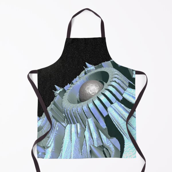 Item preview, Journey Through Space designed and sold by Phil Perkins.