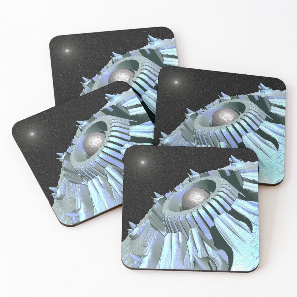 Item preview, Journey Through Space designed and sold by Phil Perkins.