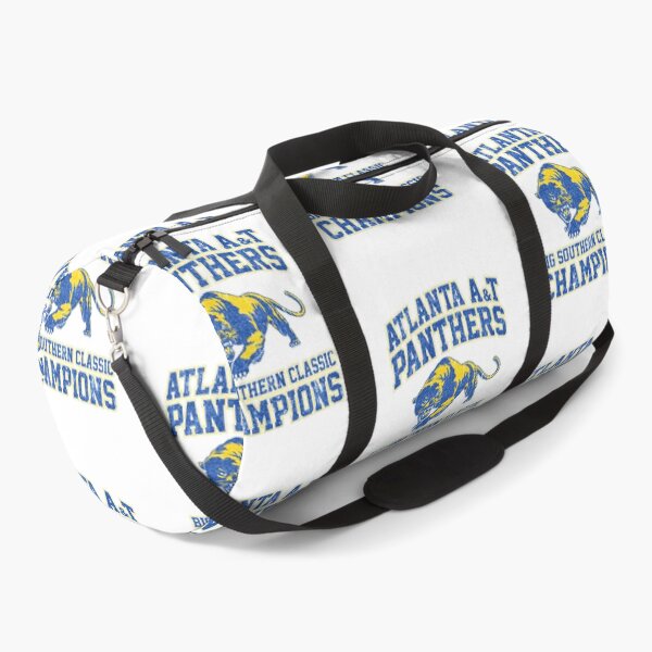 Item preview, Atlanta A&T Panthers Big Southern Classic Champions (Variant) designed and sold by huckblade.