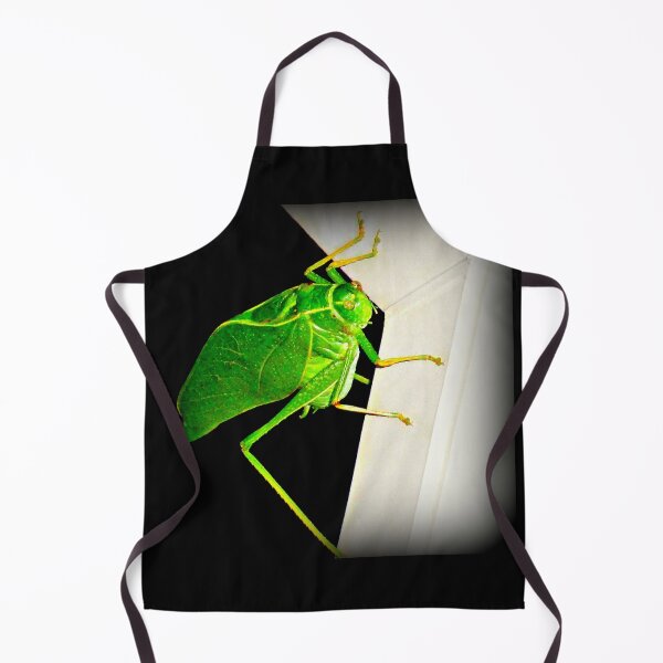 Item preview, Out From Within designed and sold by Vince Scaglione.