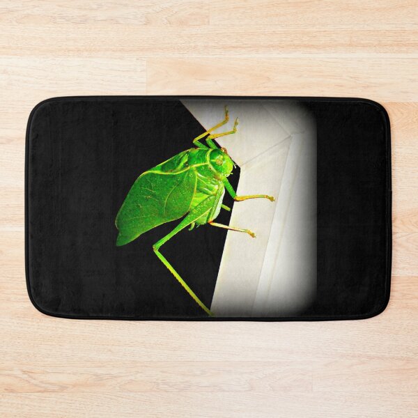 Item preview, Out From Within designed and sold by Vince Scaglione.