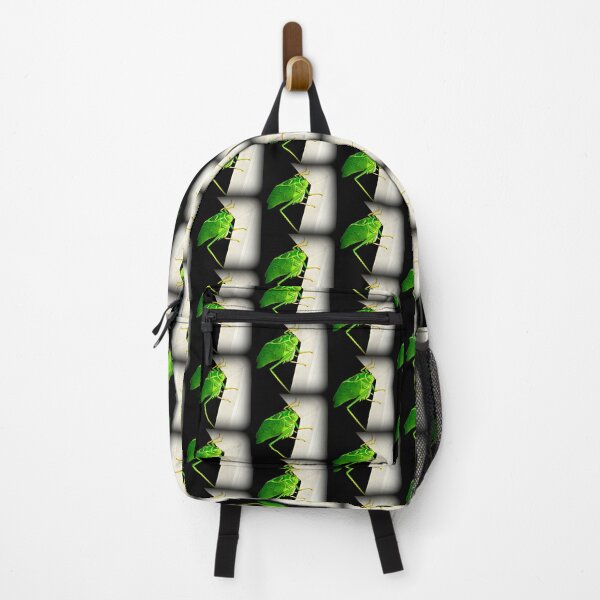 Item preview, Out From Within designed and sold by Vince Scaglione.