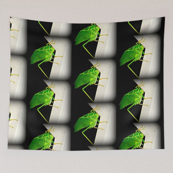 Item preview, Out From Within designed and sold by Vince Scaglione.