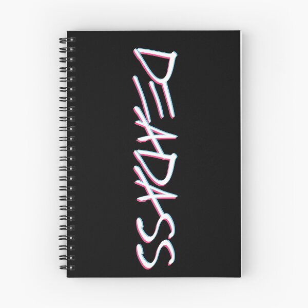 Item preview, Deadass - Graffiti designed and sold by crazycollective.