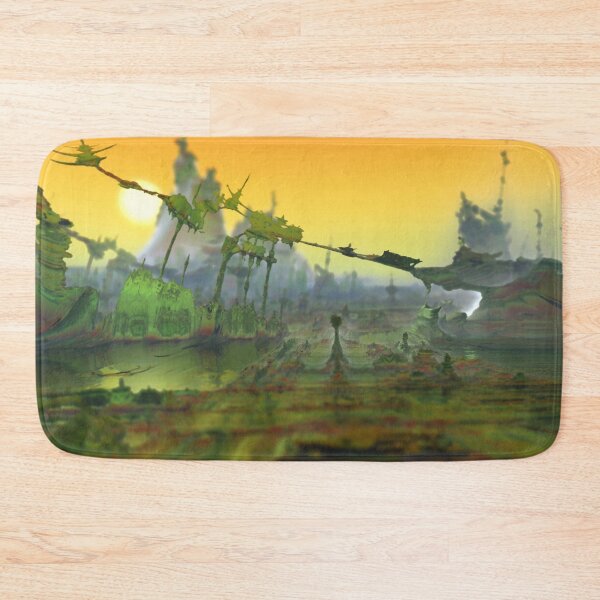 Item preview, Angkor 2 designed and sold by ArachnidImagery.