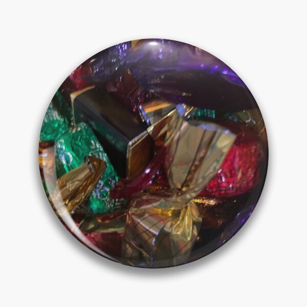 Item preview, sweet  designed and sold by Maaj1001.