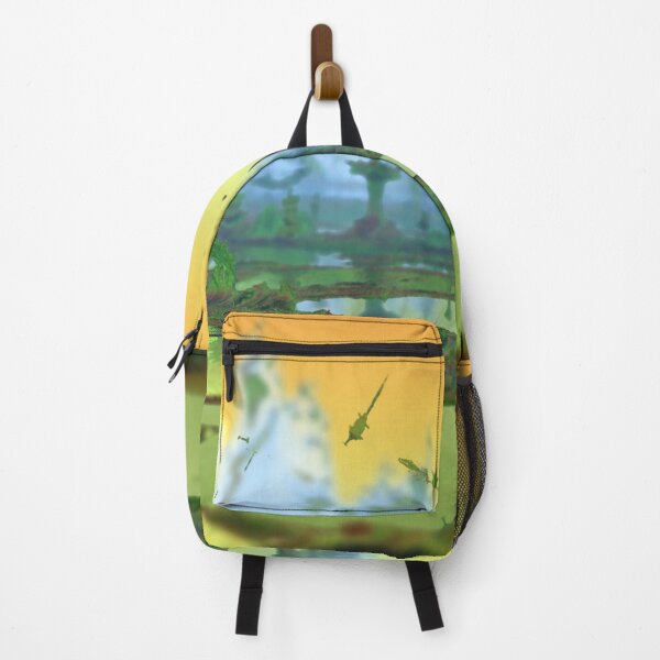 Item preview, Angkor designed and sold by ArachnidImagery.