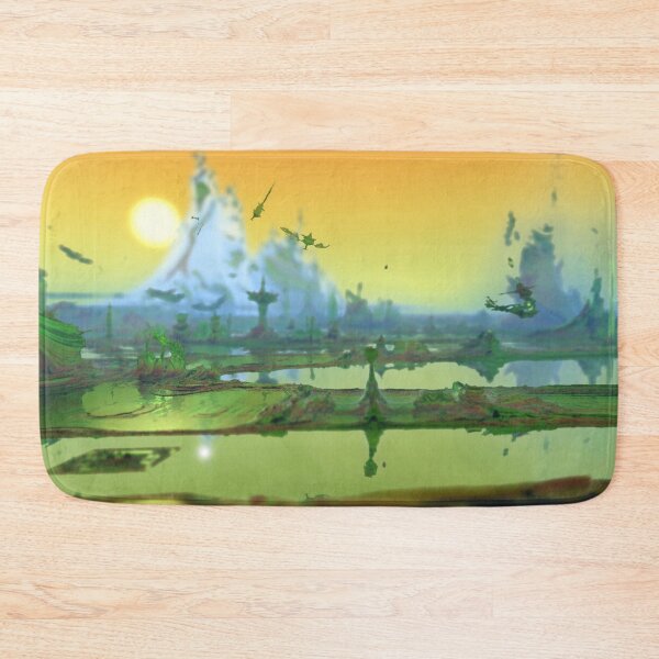 Item preview, Angkor designed and sold by ArachnidImagery.