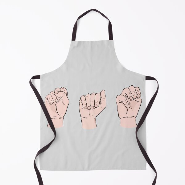 Item preview, Sam designed and sold by rmcbuckeye.