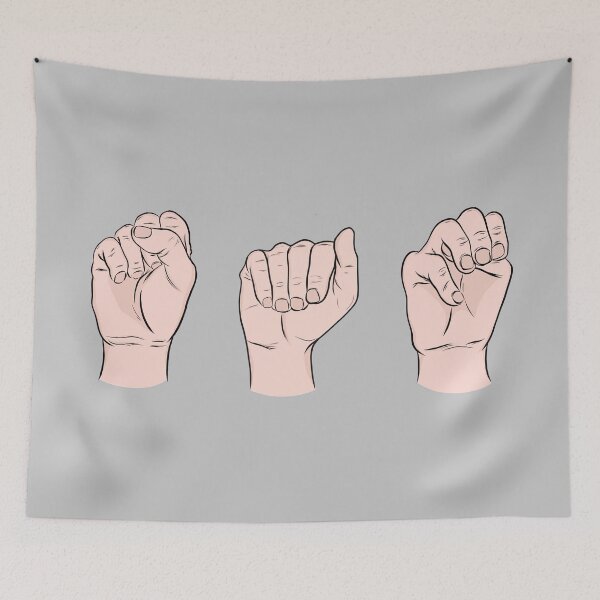 Item preview, Sam designed and sold by rmcbuckeye.