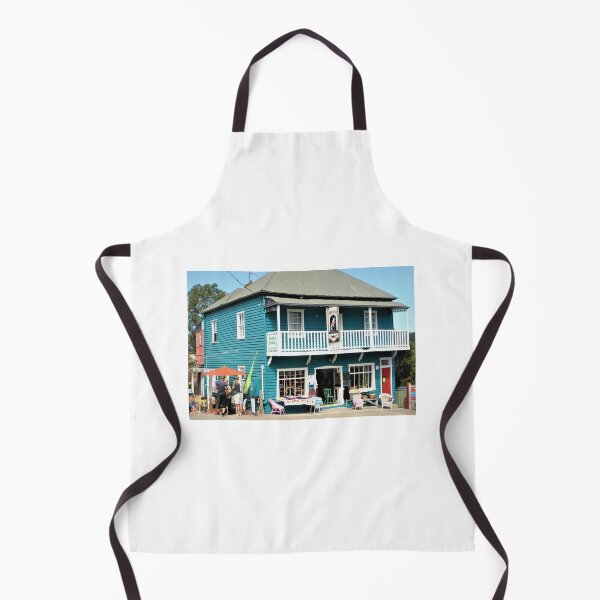 Item preview, White Horse Cottage (built 1896), Cobargo, NSW, Australia designed and sold by Cobargo South Coast.