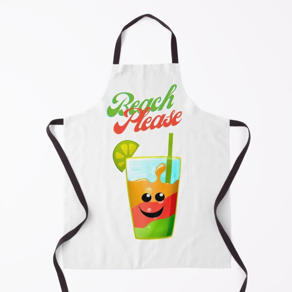 Item preview, Hello Summer Vacation designed and sold by 52andretired.