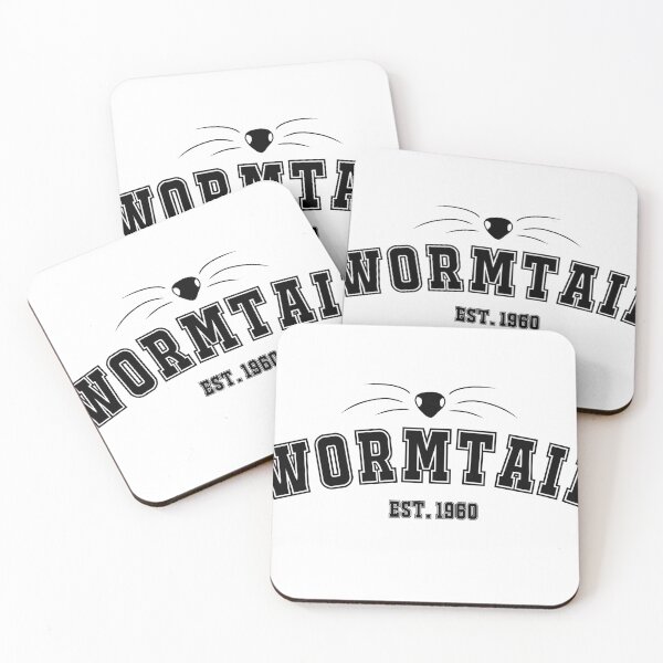 Item preview, Wormtail hoodie designed and sold by majomaldonado.