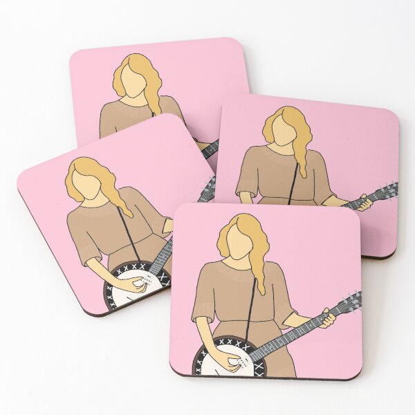Item preview, La media taylor designed and sold by Sydney Layton.