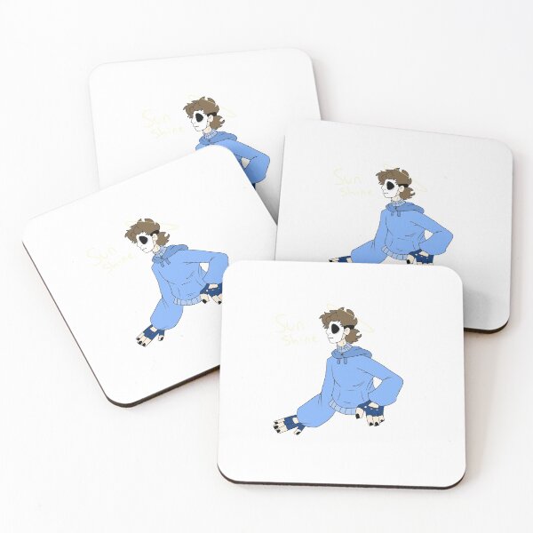 Item preview, THE FOOL designed and sold by WorldofRascal.
