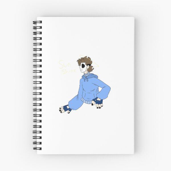 Item preview, THE FOOL designed and sold by WorldofRascal.