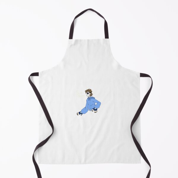 Item preview, THE FOOL designed and sold by WorldofRascal.