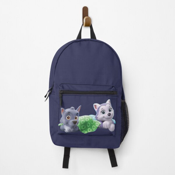 Item preview, rocky x everest 3 designed and sold by reyniima.