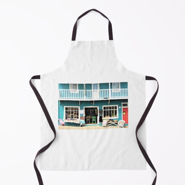Item preview, White Horse Cottage (built 1896), Cobargo, NSW, Australia designed and sold by Cobargo South Coast.