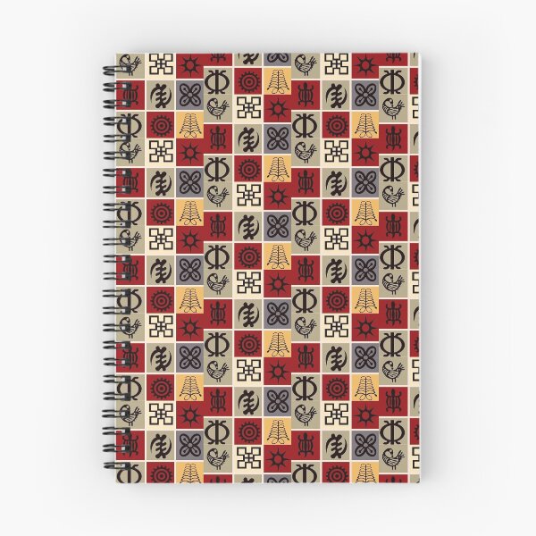 Item preview, AFRICA designed and sold by tanov.