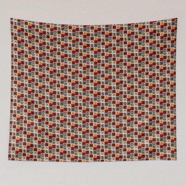 Item preview, AFRICA designed and sold by tanov.