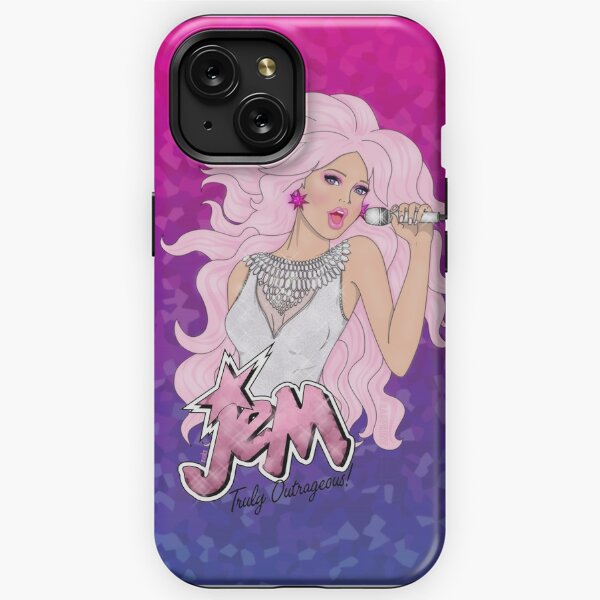 iPhone 12 Pro Max Camila Nombre Cosas Personalizadas Rosa Chica Linda  Mujeres Su Caso