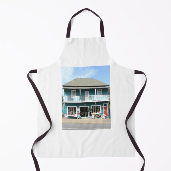 Item preview, White Horse Cottage (built 1896) Cobargo, NSW, Australia designed and sold by Cobargo South Coast.