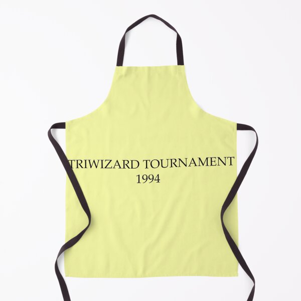 Item preview, tournament designed and sold by esmebruh.