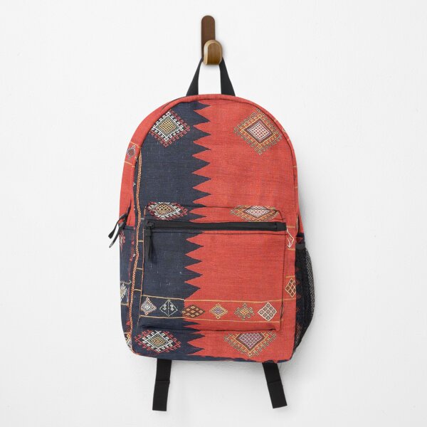 Item preview, Moroccan Design designed and sold by SpaceBazaar.