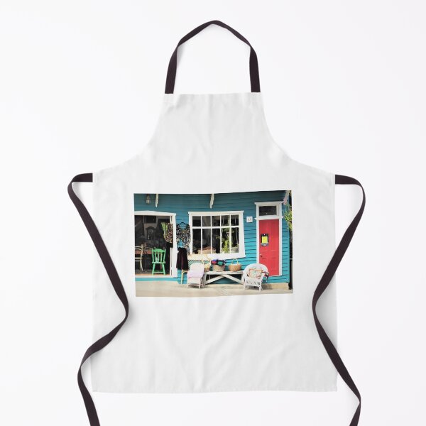 Item preview, White Horse Cottage (built 1896), Cobargo, NSW, Australia designed and sold by Cobargo South Coast.