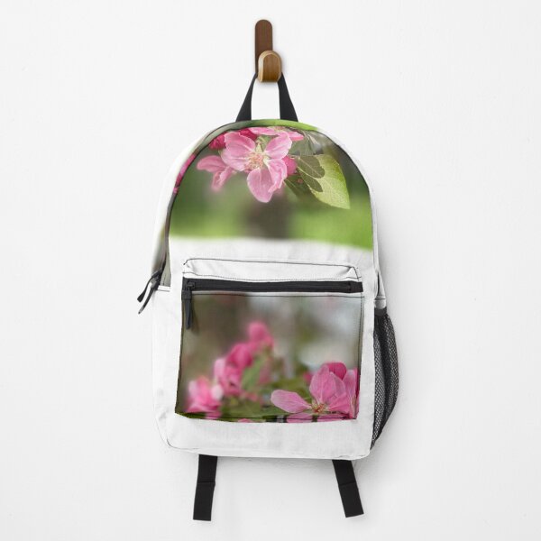Item preview, Crabapple Beauty 2 designed and sold by The Homegrown Witch.