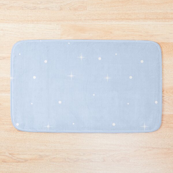 Item preview, Blue Sky stars designed and sold by ANU007.