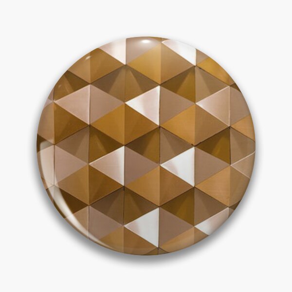 Item preview, "Brownies" designed and sold by NOMAD73.