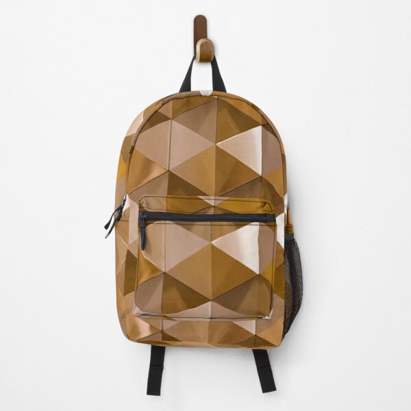 Item preview, "Brownies" designed and sold by NOMAD73.