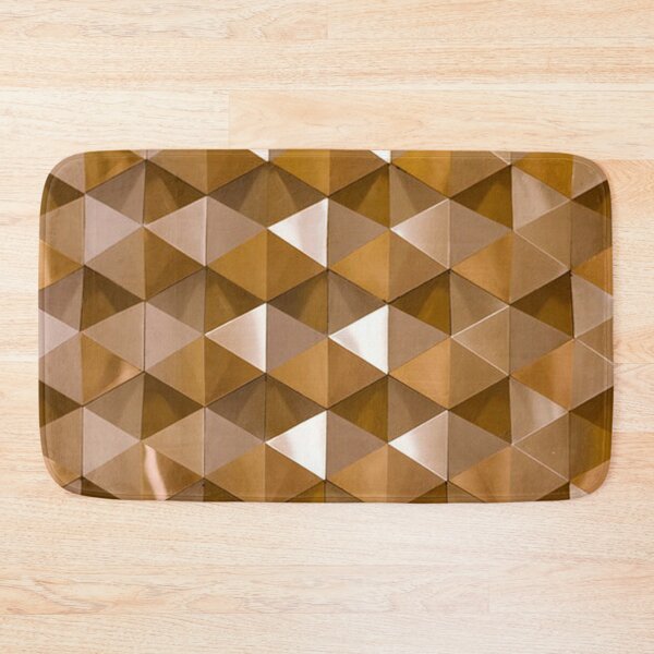 Item preview, "Brownies" designed and sold by NOMAD73.