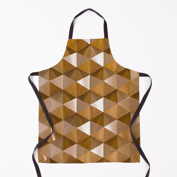 Item preview, "Brownies" designed and sold by NOMAD73.